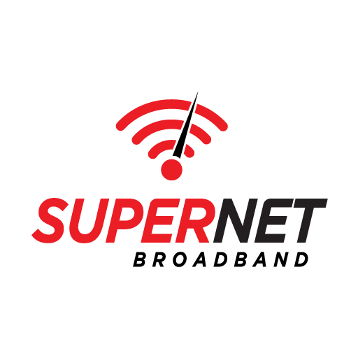 Noakhali SuperNet