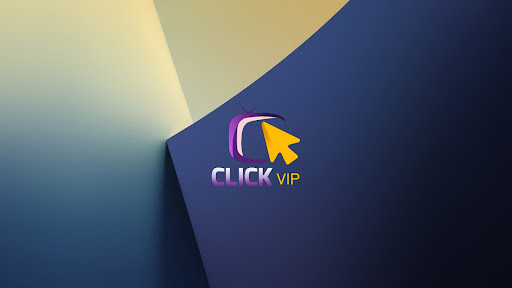 Click VIP Screen 2