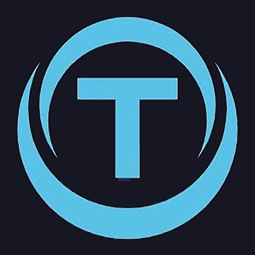 Tur Talebi Download on Windows