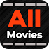 All Movies - Hollywood, Bollywood & South Movie 1.2.6