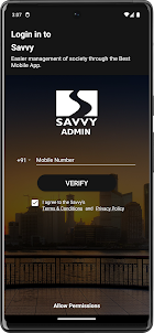 Admin Savvy Group