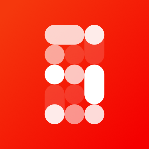 ShareSave by Xiaomi logo