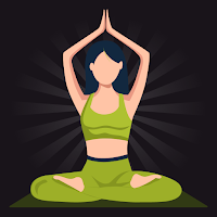 Yoga for Weight Loss: Saumya