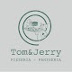 Pizzeria Tom & Jerry Vittoria دانلود در ویندوز