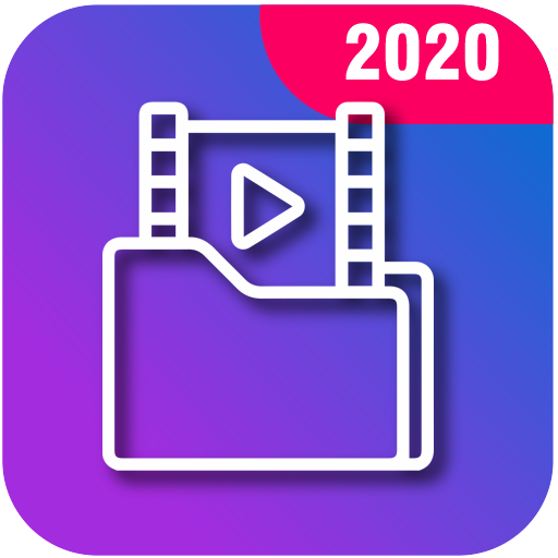 Video Story Memory logo