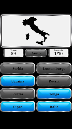 Quiz di matematica italiana - Apps on Google Play