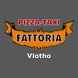 Fattoria Vlotho icon