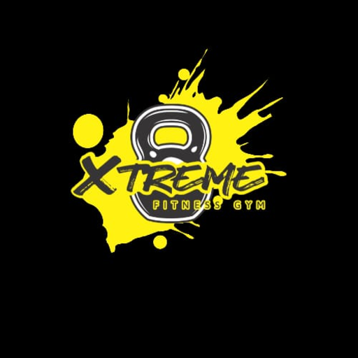 Xtreme tesei logo