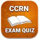 CCRN Exam Quiz Download on Windows
