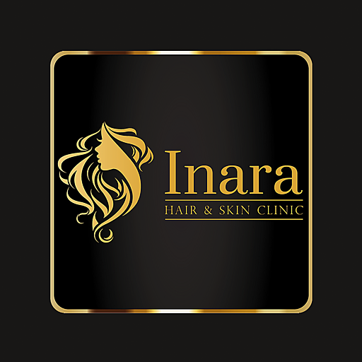 Inara Hair & Skin Clinic - Google Play 앱