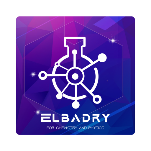 منصة البدرى التعليمية logo