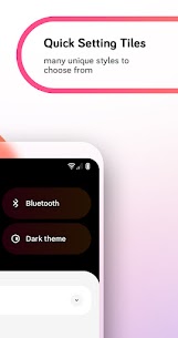 Liv White – Substratum Theme 2.3.3 2