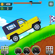 Top 30 Auto & Vehicles Apps Like Mountain Racing Game - Best Alternatives