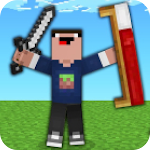 Cover Image of Download Bed wars for minecraft  APK