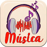 Cover Image of Unduh Bajar Musica Gratis A Mi Celular En MP3 Guia 1.0 APK