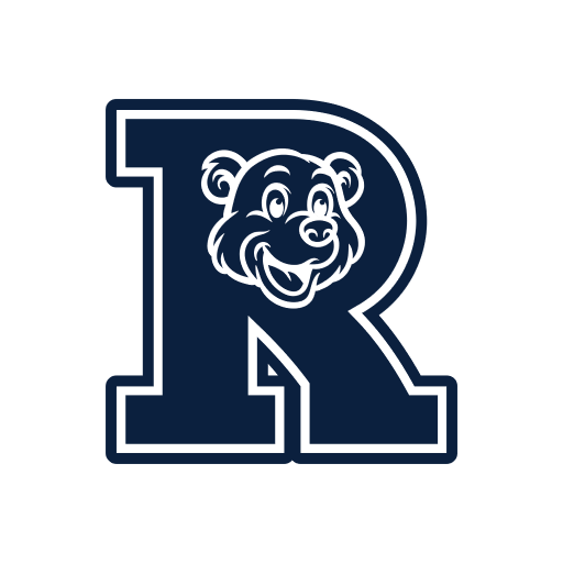Riverdale Avenue C.S. logo
