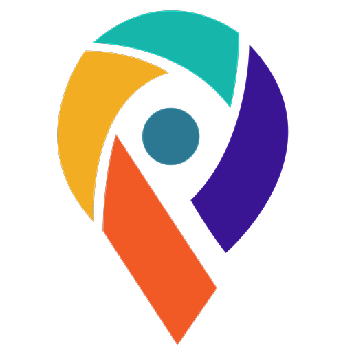 InstaCiti logo