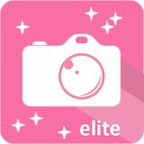 Wink Kamera Elite icon
