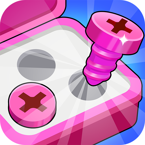 Screw Snap:Puzzle Game Download on Windows