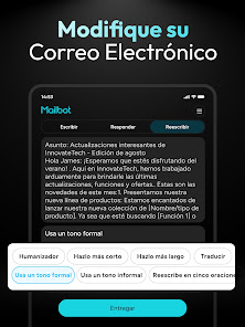 Imagen de la captura de pantalla