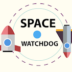 Space WatchDog - Free Game