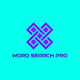 Word Search Pro دانلود در ویندوز