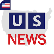 US News: USA Breaking News, World News & Updates