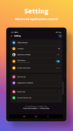 BudWaveWireless Earphone Info