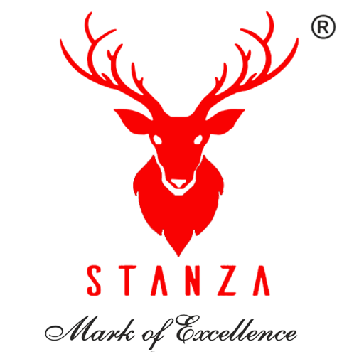 STANZA - Inventory logo