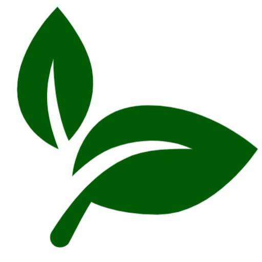 CLINICAL AYURVEDA logo