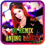 DJ Anjing Banget X Bella Ciao Remix Apk