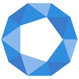 Sharp Share: Download & Review