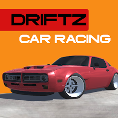 GitHub - danishkhanbx/Drift-A-Web-Cars-Game: Formulated Drift is a  multiplayer web-based 3D car racing game. The produced game applies  powerful 3D graphics powered by PlayCanvas and WebGL and real-time  multiplayer powered by NodeJS and