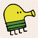 Doodle Jump - Androidアプリ