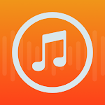 Cover Image of ดาวน์โหลด MP3 Player: Play Music & Songs  APK