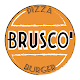 Pizzeria Bruscò Auf Windows herunterladen
