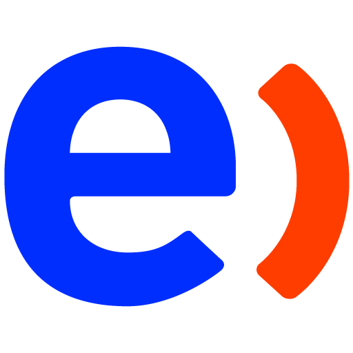 Entel Empresas logo
