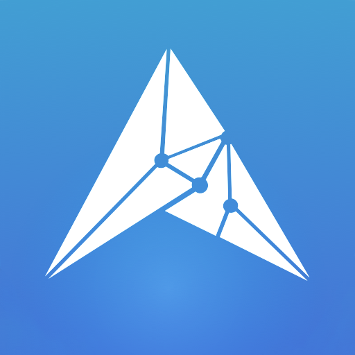 Alkimii logo
