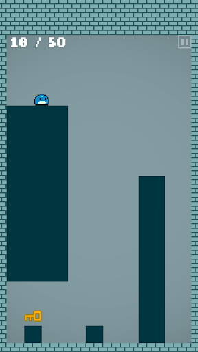 HIPPARI DUNGEON Screen 3