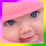 Baby Wallpapers icon