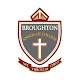 Broughton Anglican College Download on Windows