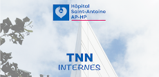Livret internes TNN AP-HPのおすすめ画像5