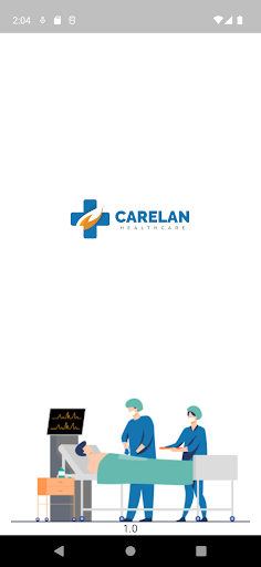 Carelan Healthcare