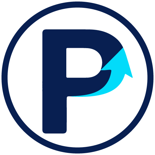 Profit POS by Paymentus logo