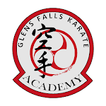 Cover Image of 下载 Glens Falls Karate Academy  APK