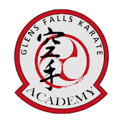 Top 14 Productivity Apps Like Glens Falls Karate Academy - Best Alternatives
