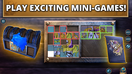 Hidden Motives 1 Extra f2p