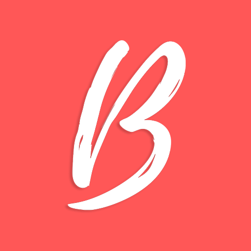 Bodyapp - Affordable Wellness logo