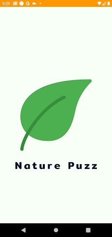 Nature Puzzのおすすめ画像1