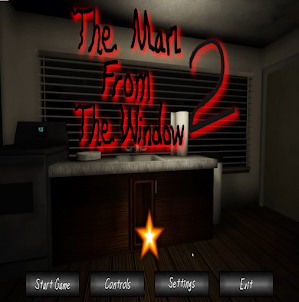 The Man from the window chap 2 APK for Android Download